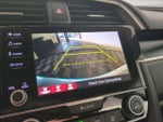 2020 Civic Thumbnail 21