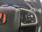 2020 Civic Thumbnail 27