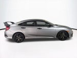 2020 Civic Thumbnail 4