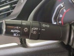 2020 Civic Thumbnail 24