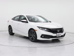 2021 Civic Thumbnail 1