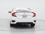 2021 Civic Thumbnail 6