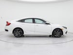 2021 Civic Thumbnail 7