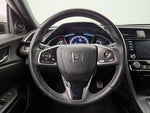 2021 Civic Thumbnail 10