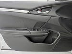 2021 Civic Thumbnail 12
