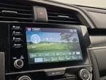 2021 Civic Thumbnail 15