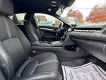 2020 Civic Thumbnail 21
