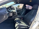 2021 Civic Thumbnail 9
