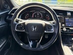 2021 Civic Thumbnail 13