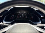 2021 Civic Thumbnail 14