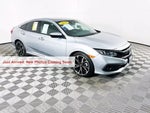 2021 Civic Thumbnail 1