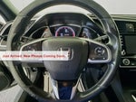 2021 Civic Thumbnail 11