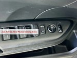 2021 Civic Thumbnail 17