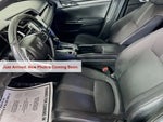 2021 Civic Thumbnail 20