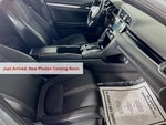 2021 Civic Thumbnail 26