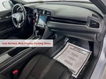 2021 Civic Thumbnail 27