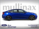 2021 Civic Thumbnail 2