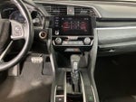 2021 Civic Thumbnail 27