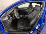 2021 Civic Thumbnail 30