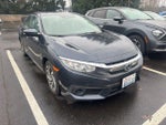 2018 Civic Thumbnail 2