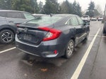 2018 Civic Thumbnail 3