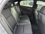 2019 Civic Thumbnail 10