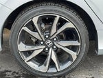 2019 Civic Thumbnail 12