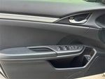 2019 Civic Thumbnail 15