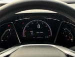 2019 Civic Thumbnail 19