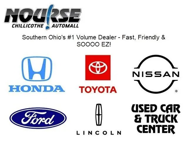 2019 Honda Civic - $17,598