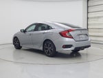 2020 Civic Thumbnail 2