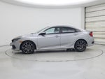 2020 Civic Thumbnail 3