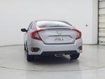2020 Civic Thumbnail 6