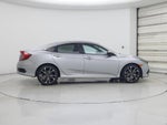 2020 Civic Thumbnail 7
