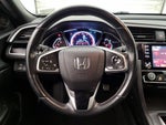2020 Civic Thumbnail 10