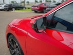 2020 Civic Thumbnail 9