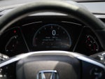 2020 Civic Thumbnail 21