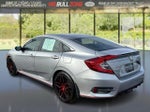 2019 Civic Thumbnail 3