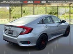 2019 Civic Thumbnail 5