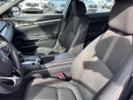 2019 Civic Thumbnail 9