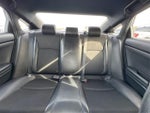 2019 Civic Thumbnail 13