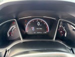 2019 Civic Thumbnail 14
