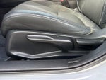 2019 Civic Thumbnail 17