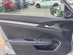 2019 Civic Thumbnail 18