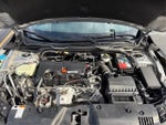 2019 Civic Thumbnail 20