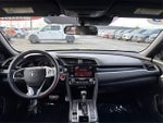 2019 Civic Thumbnail 21
