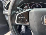 2019 Civic Thumbnail 22