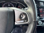 2019 Civic Thumbnail 23