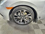 2019 Civic Thumbnail 12