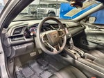 2019 Civic Thumbnail 15